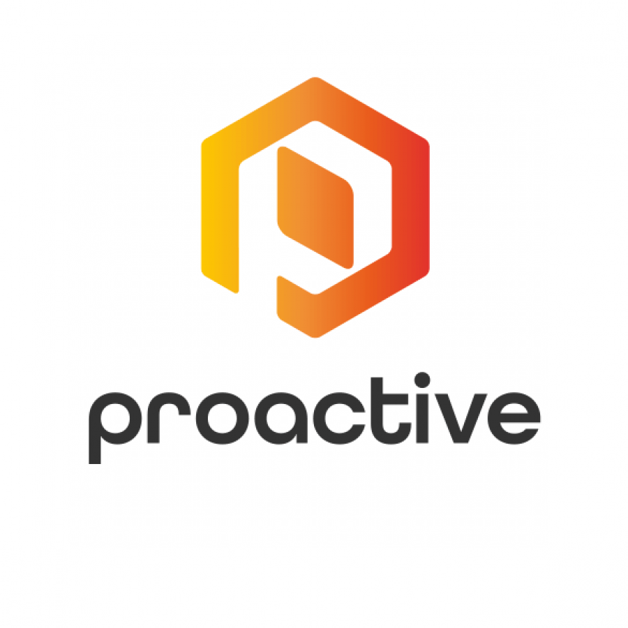 proactive